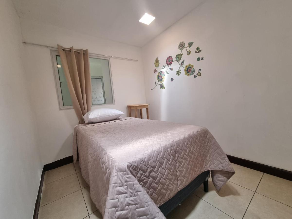 Central 10 Boutique Hostel Guatemala Dış mekan fotoğraf